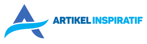Artikel Inspiratif